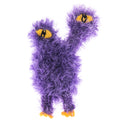 Squeaky Dog Toy product image 1