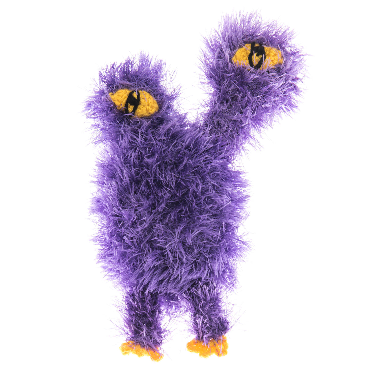 Squeaky Dog Toy product image 1