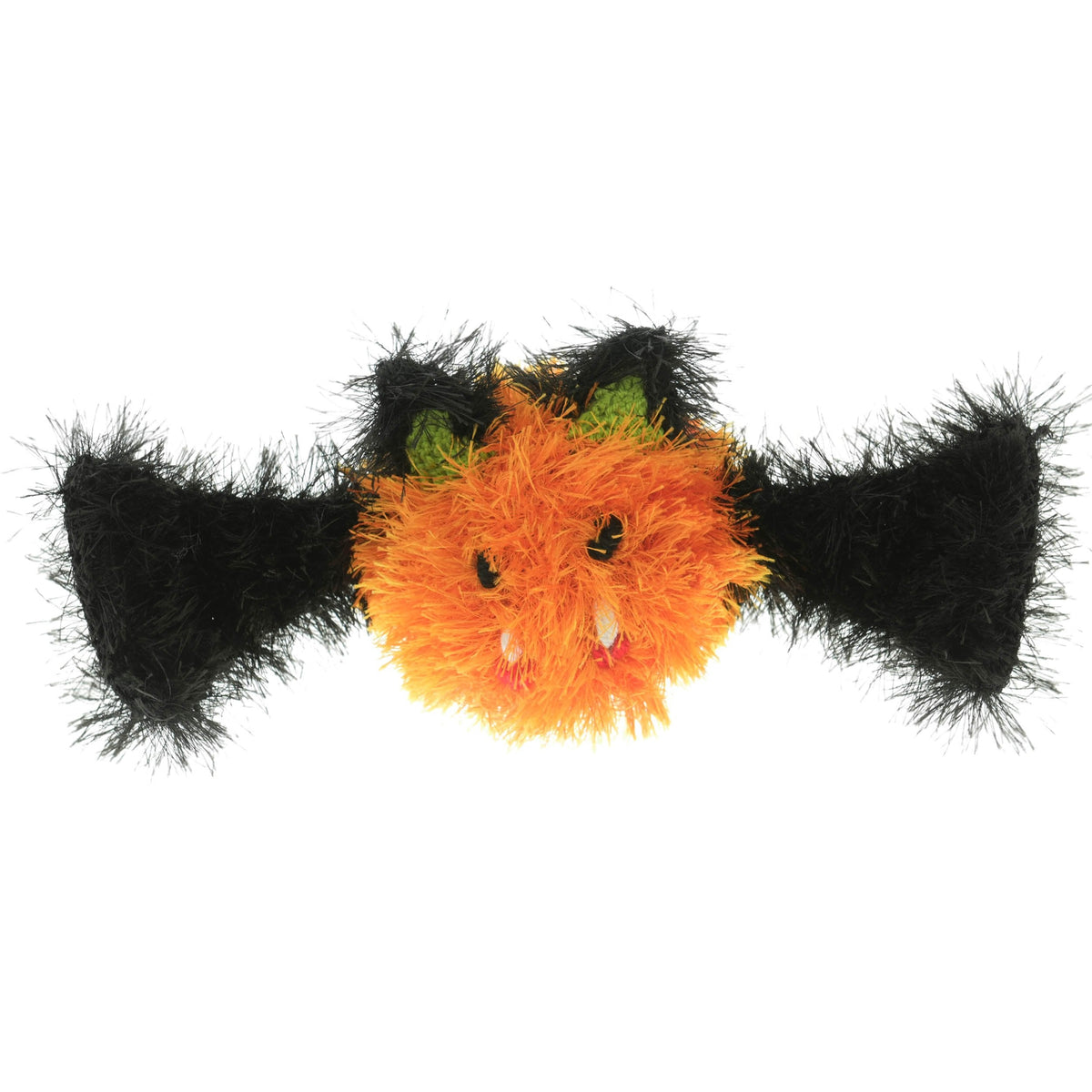 Squeaky Dog Toy product image 1