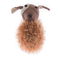 Squeaky Dog Toy product image 1