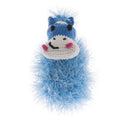 Squeaky Dog Toy product image 1