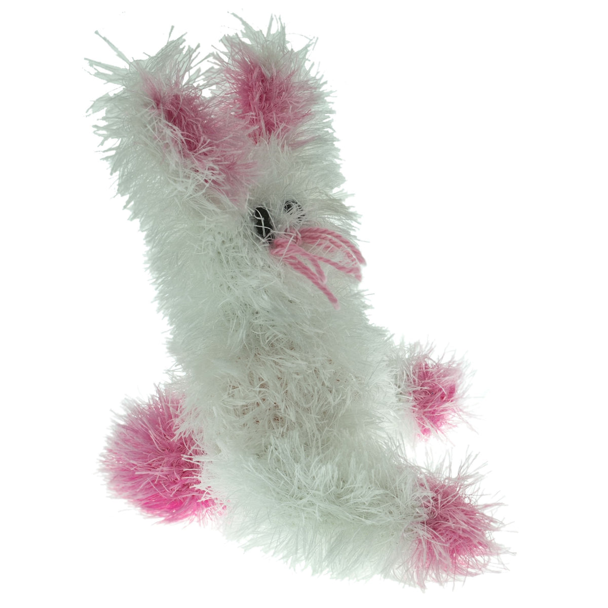 Squeaky Dog Toy product image 1