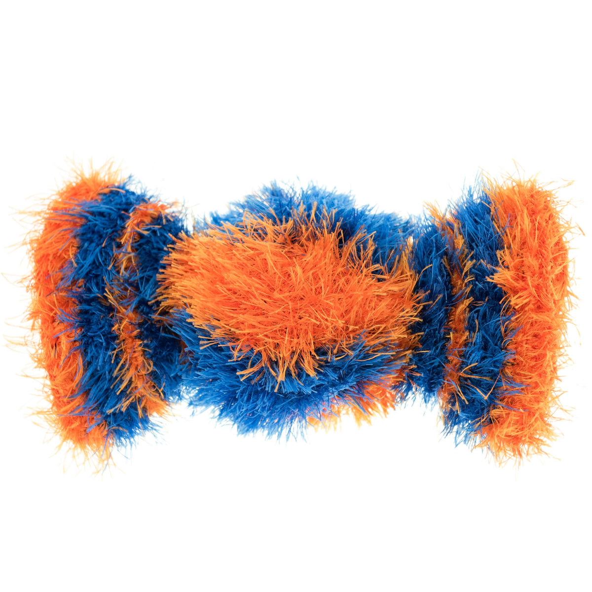 Squeaky Dog Toy product image 1