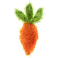 Squeaky Dog Toy product image 1