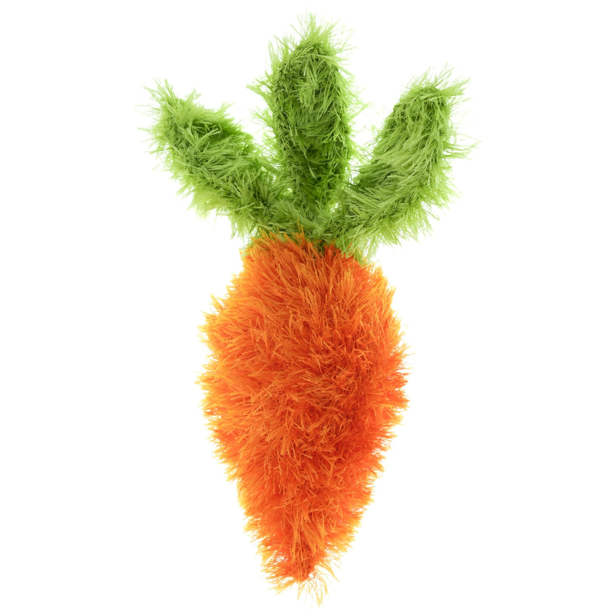 Squeaky Dog Toy product image 1