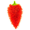 Squeaky Dog Toy product image 1