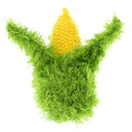 Squeaky Dog Toy product image 1