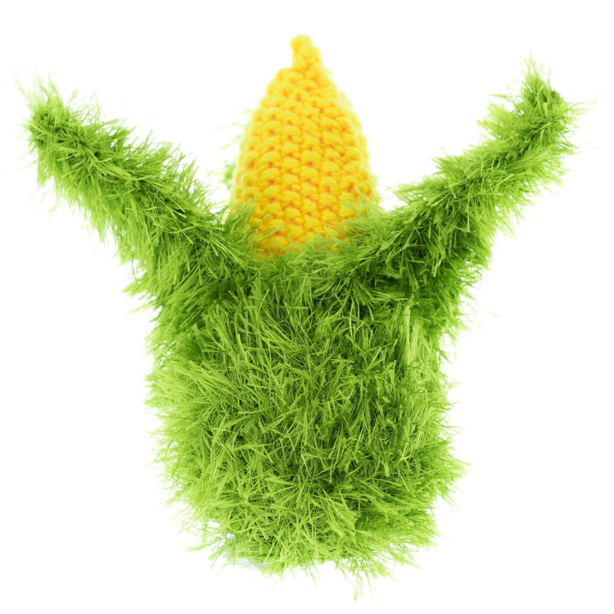 Squeaky Dog Toy product image 1