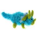 Squeaky Dog Toy product image 1