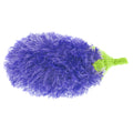 Squeaky Dog Toy product image 1