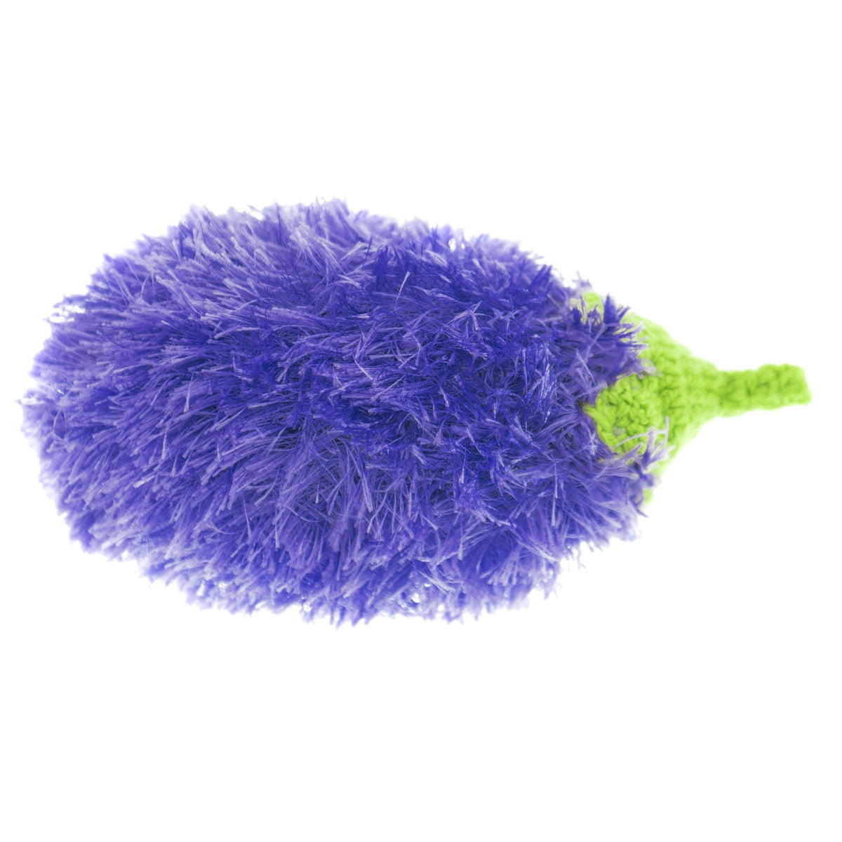 Squeaky Dog Toy product image 1