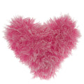 Squeaky Dog Toy product image 1