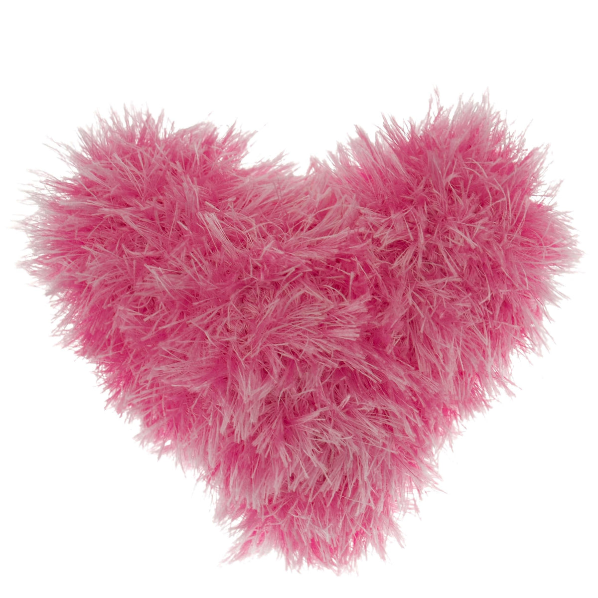 Squeaky Dog Toy product image 1