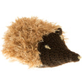 Squeaky Dog Toy product image 1