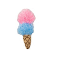 Squeaky Dog Toy product image 1
