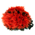 Squeaky Dog Toy product image 1