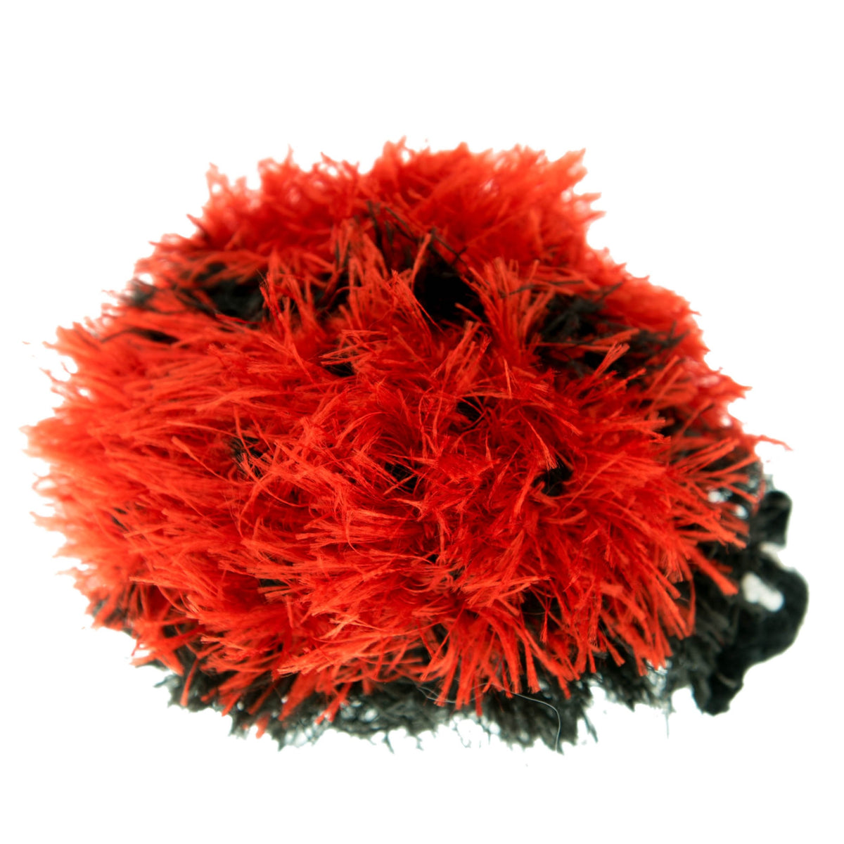 Squeaky Dog Toy product image 1