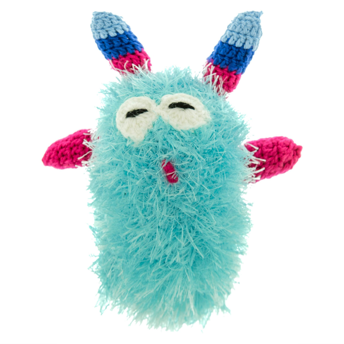 Dog Toy product image 1
