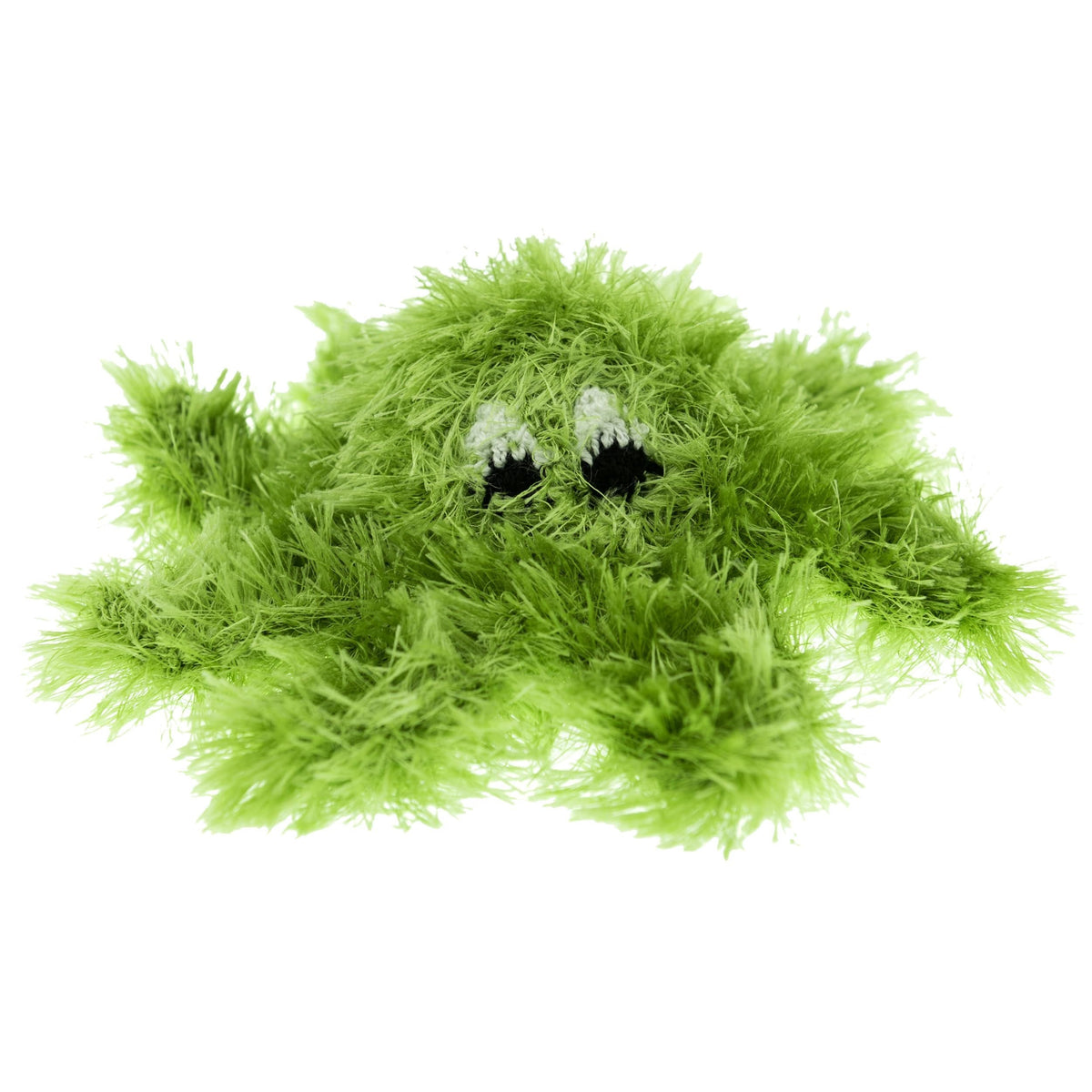 Octopus Dog Toy product image 1