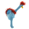 Squeaky Dog Toy product image 1