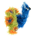 Squeaky Dog Toy product image 1