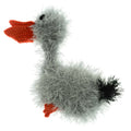Squeaky Dog Toy product image 1
