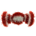 Squeaky Dog Toy product image 1