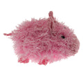 Squeaky Dog Toy product image 1