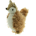 Squeaky Dog Toy product image 1