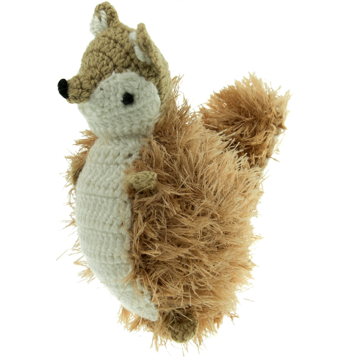 Squeaky Dog Toy product image 1