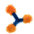 Squeaky Dog Toy product image 1