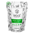 Freeze-Dried Pet Treat product image 1