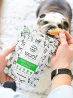 Freeze-Dried Pet Treat product image 2