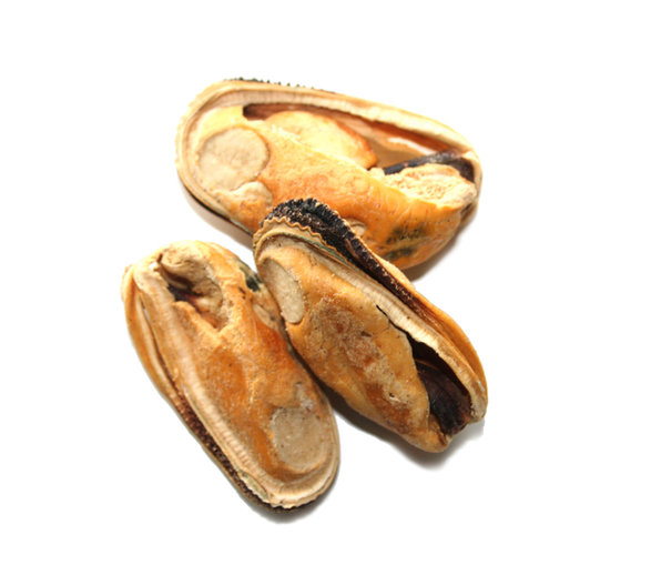 Freeze-Dried Pet Treat product image 3