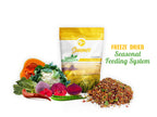 Freeze-Dried Seasonal Parrot Food product image 2
