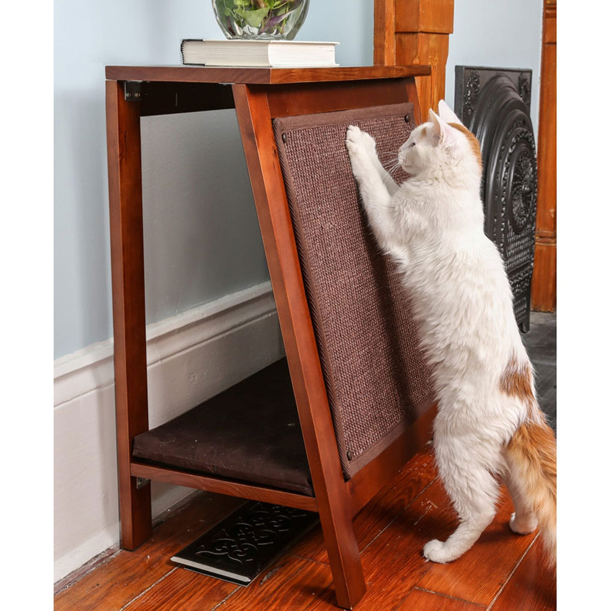 Cat Bed product image 1