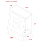 Cat Bed product image 2