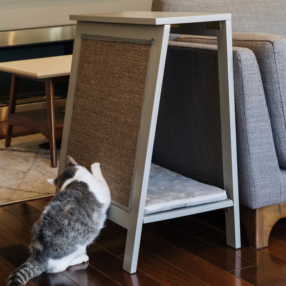 Cat Bed product image 5