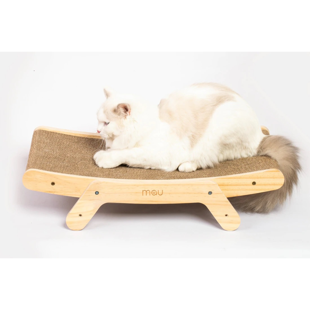 Cat Scratcher product image 1