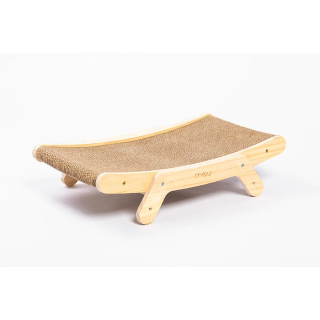 Cat Scratcher product image 2
