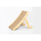 Cat Scratcher product image 3