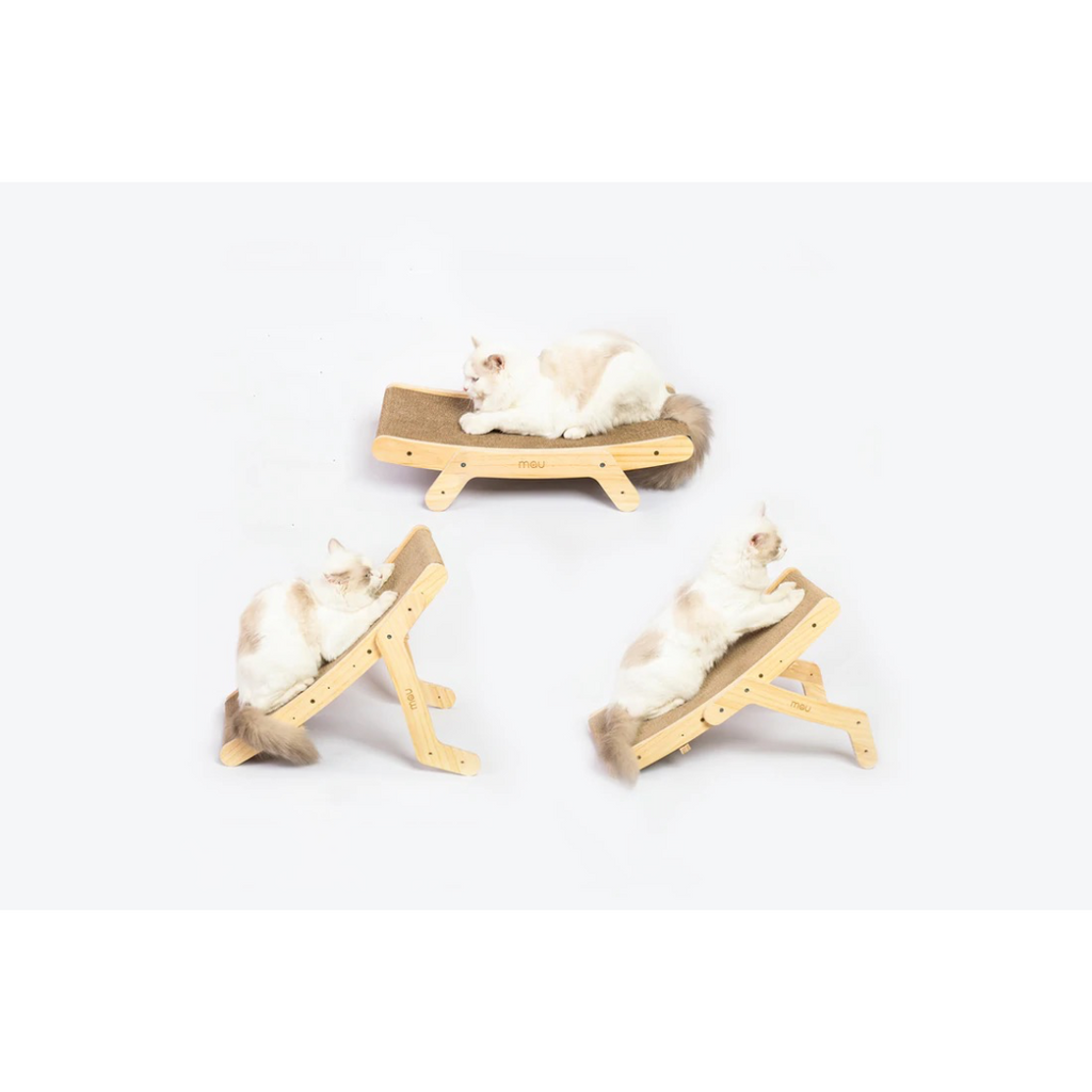 Cat Scratcher product image 4