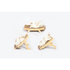 Cat Scratcher product image 4