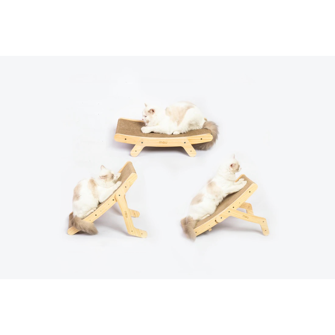 Cat Scratcher product image 4