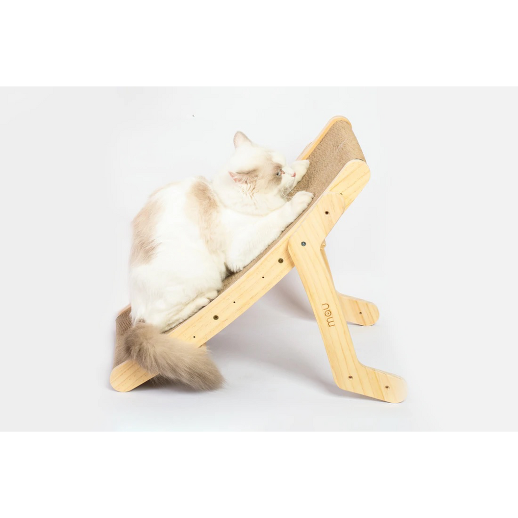 Cat Scratcher product image 5