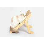 Cat Scratcher product image 5