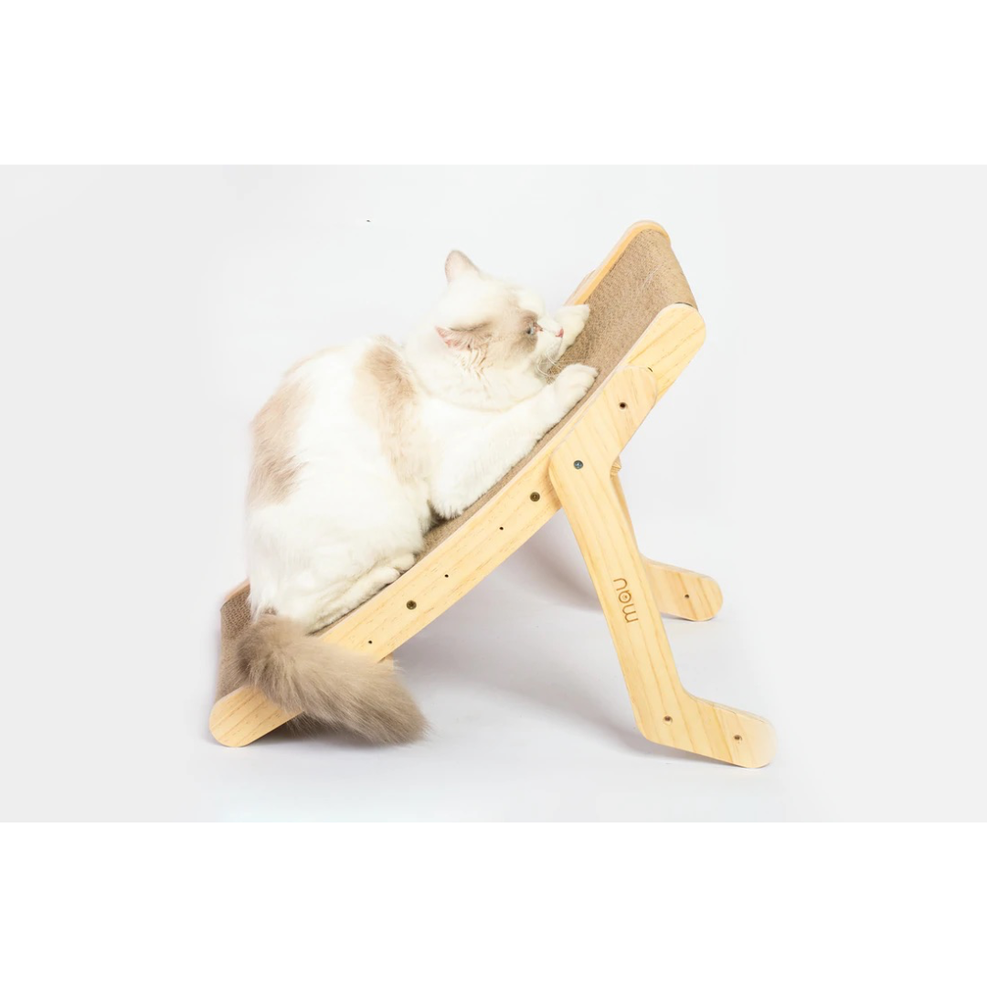 Cat Scratcher product image 5