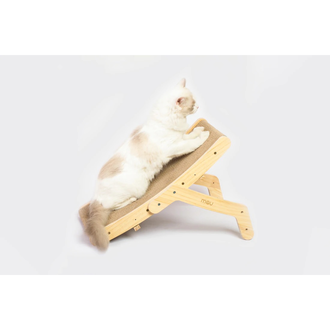 Cat Scratcher product image 6