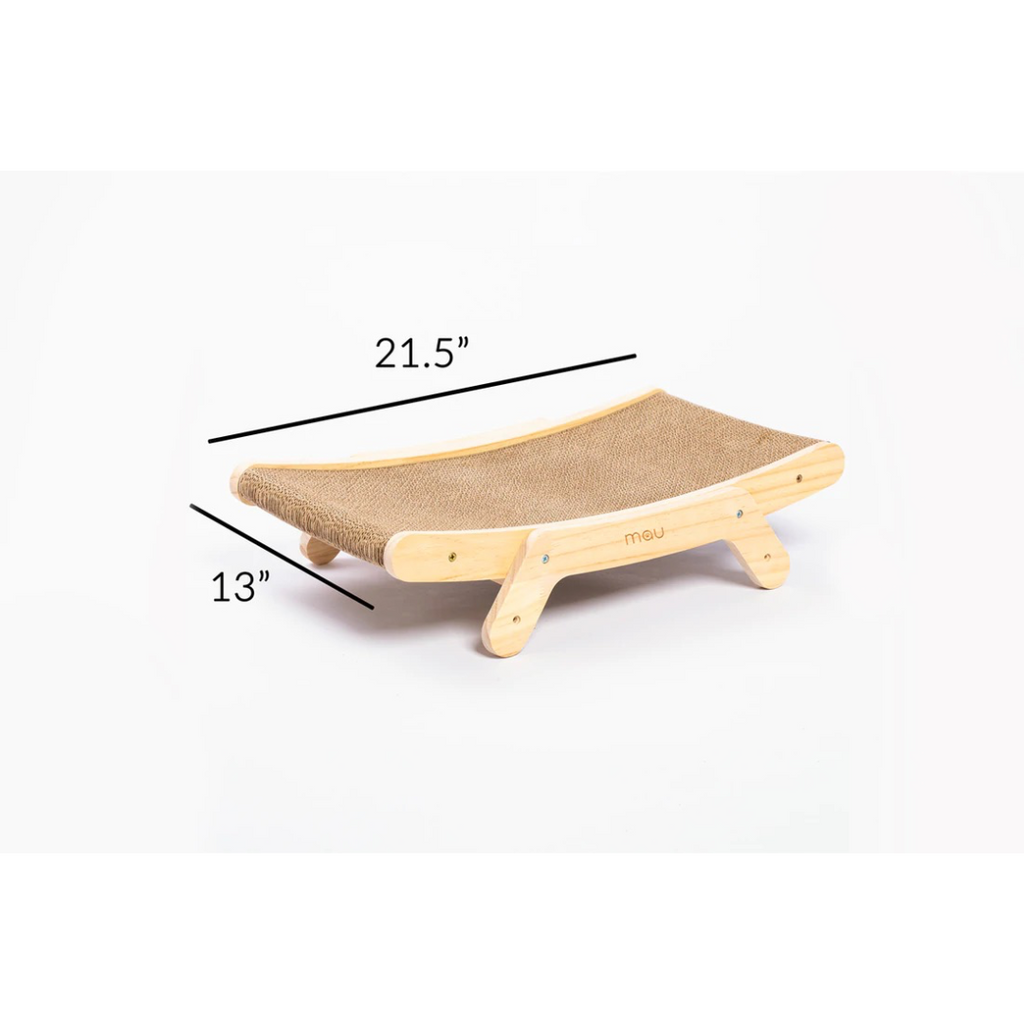 Cat Scratcher product image 7