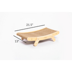 Cat Scratcher product image 7